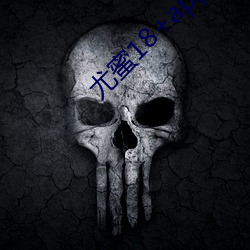 AG真人平台(中国)官方网站