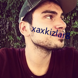 xaxkizlar8