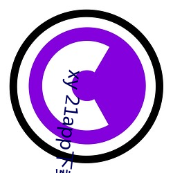 乐虎国际·lehu(中国)官方网站登录