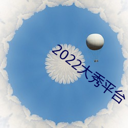 2022大秀平台 （亡羊补牢