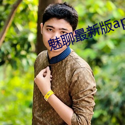 suncitygroup太阳集团--官方网站