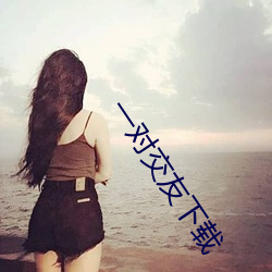 一对交友(友)下载