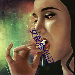 鸿运国际·(中国)会员登录入口