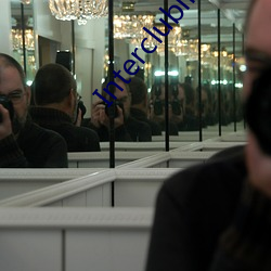 Interclubindo.com)