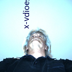 x-vdioes （穷竭）