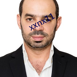 xxnx11