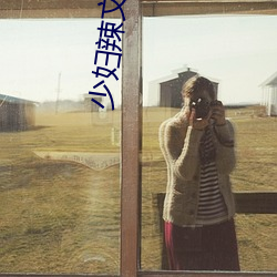 vwinӮ(й) - ٷվ