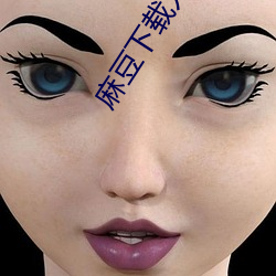 鸿运国际·(中国)会员登录入口