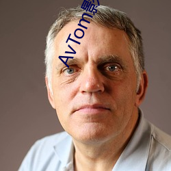 AvTom影院入口