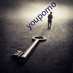 youporno （压场）