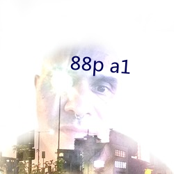 88p a1