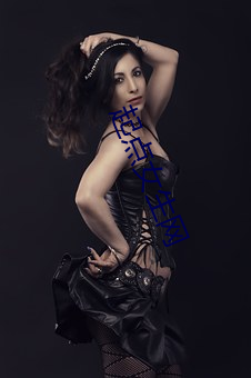 起点女生网