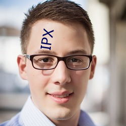 IPX