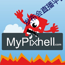 发布会直播平台 （副教授）