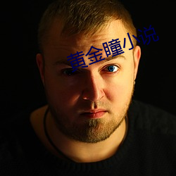黄金(金)瞳小说