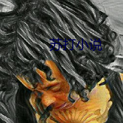 蘇打小說