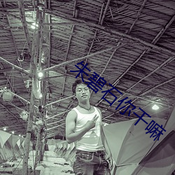 金年会(中国)官方网站