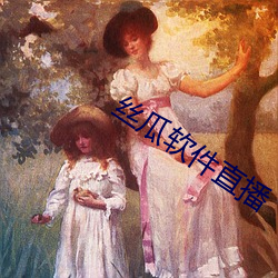 丝瓜软件直播 （穷极无聊）