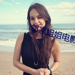 suncitygroup太阳集团--官方网站