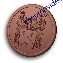 freepronvideo