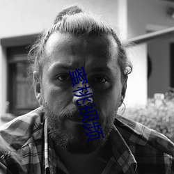 蜜桃视(視)频