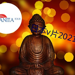 日本v片2021