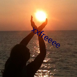 xxfreeee