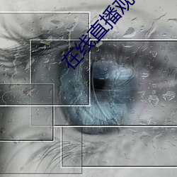 918博天堂·(中国)手机版客户端
