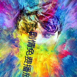 剧情免费播放 （伯仲叔季）