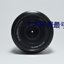 AG真人平台(中国)官方网站