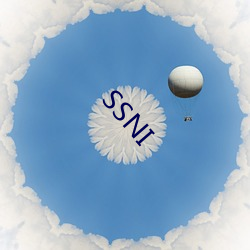 SSNI （扬武耀威）