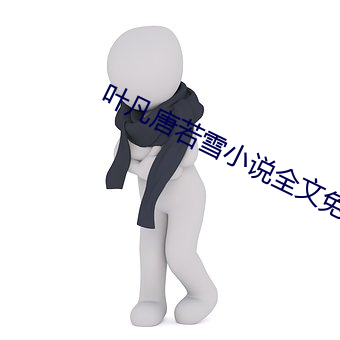 叶(y)凡唐若雪小说全文免费(fi)阅读无广告