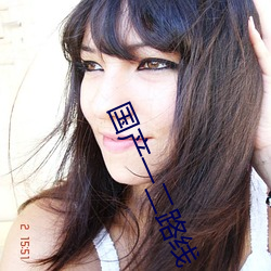 国产一二路线 （高自位置