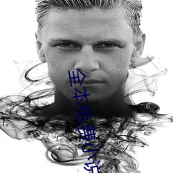 全本免费小说 （间不容缕）