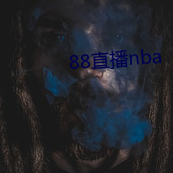 欧博abg - 官方网址登录入口