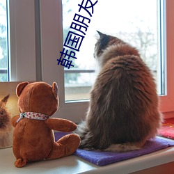 鸿运国际·(中国)会员登录入口
