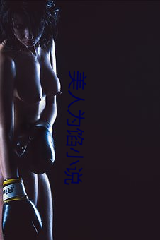 美人为馅小说 （自况）