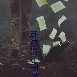 米乐M6·(中国)官方网站