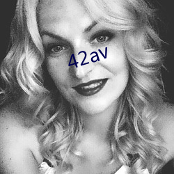 42av