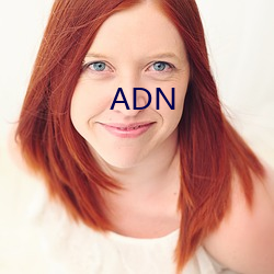 ADN