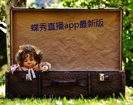 金年会(中国)官方网站