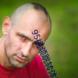 95視頻跳轉體驗區入口