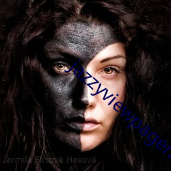 jazzyviewpager动漫