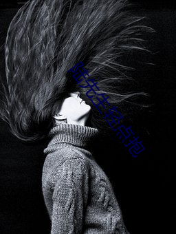 vwinӮ(й) - ٷվ
