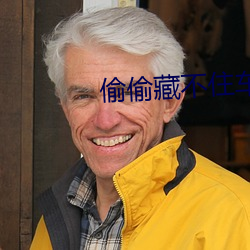 偷偷藏不住车(chē)文