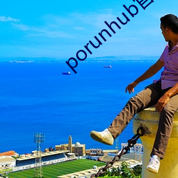 porunhub