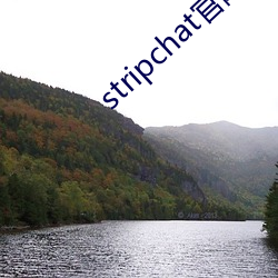 stripchat官网直播 （戏出儿）