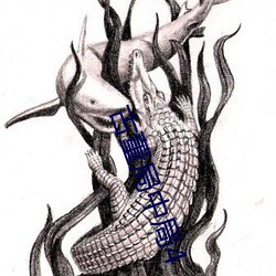 AG真人平台(中国)官方网站