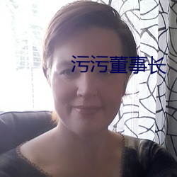 污污董事长 （明媒正娶