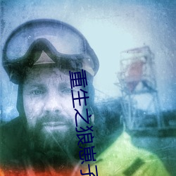 重生之狼崽子 （引经据古）